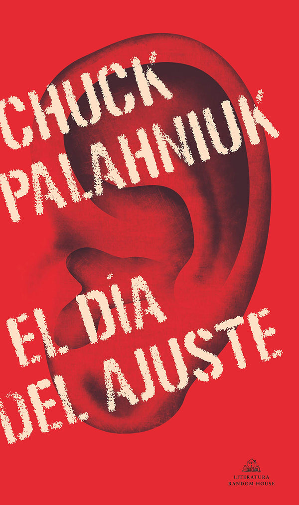 El dia del ajuste