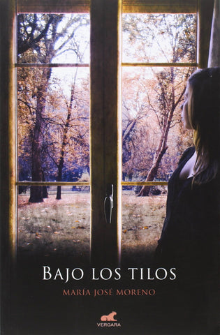Bajo los tilos