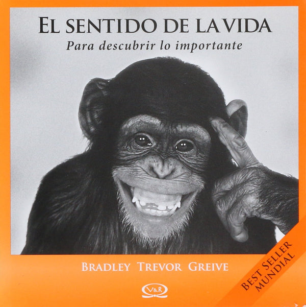 El Sentido De La Vida