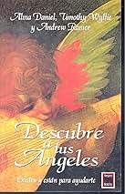 Descubre A Tus Ángeles