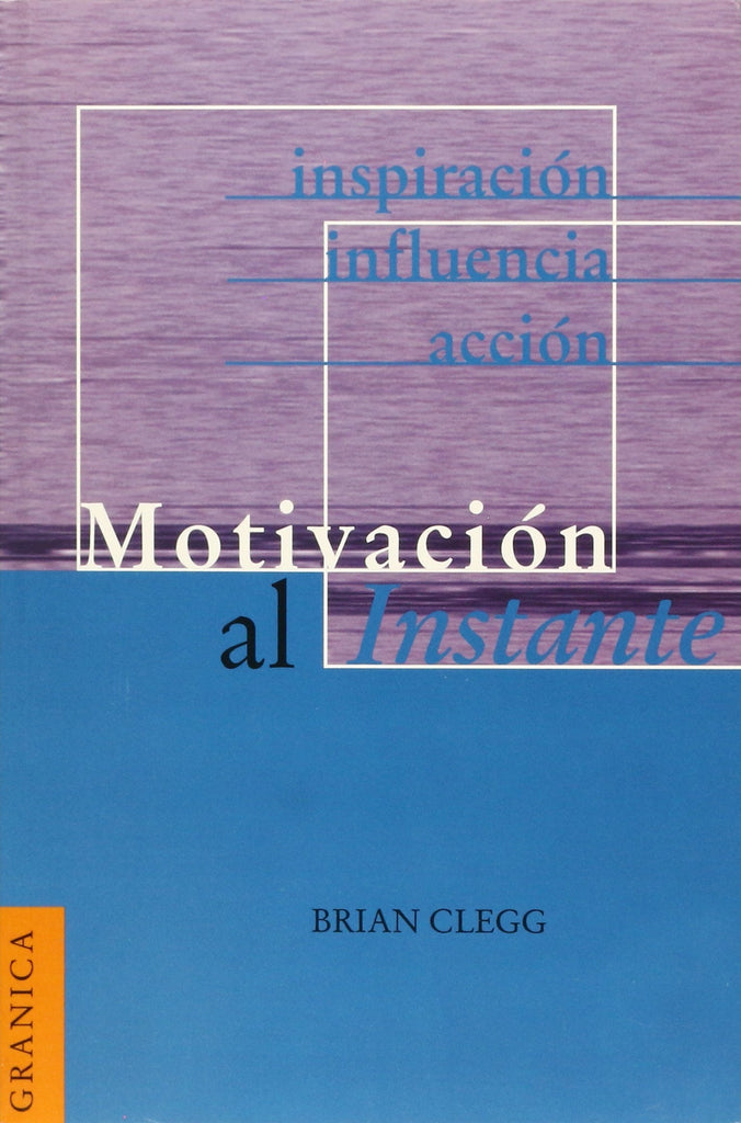 Motivacion Al Instante