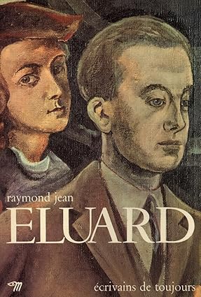 Eluard