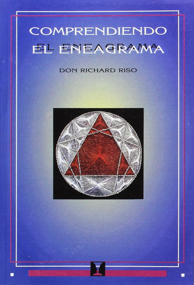 Comprendiendo El Eneagrama