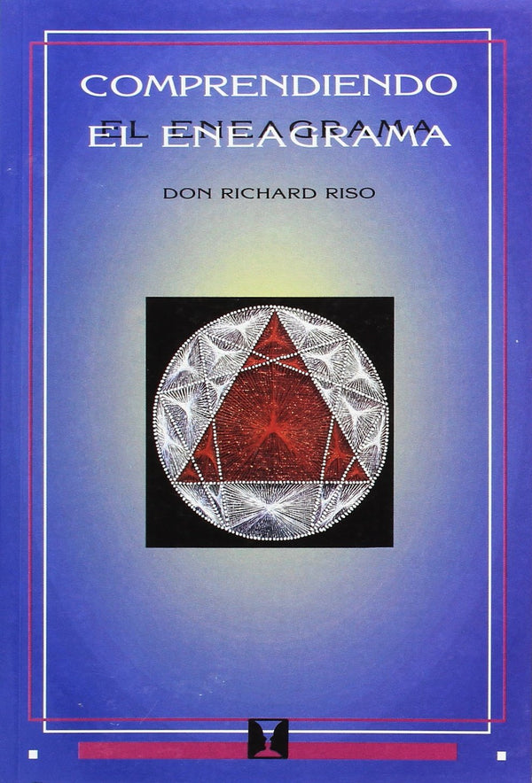Comprendiendo El Eneagrama