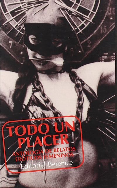 Todo un placer
