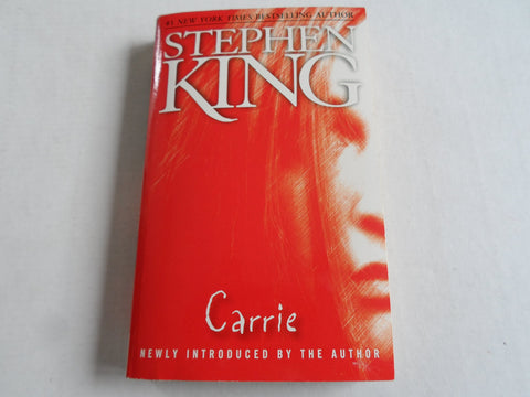 Carrie