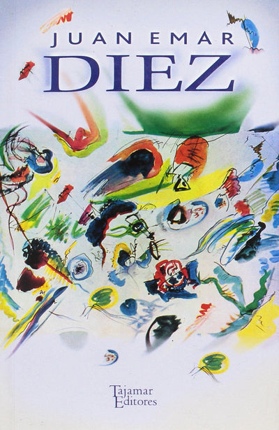 Diez
