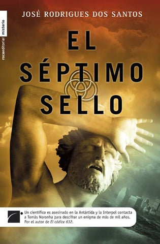 El Septimo Sello
