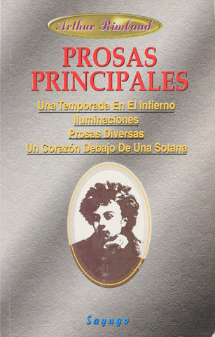 PROSAS PRINCIPALES UNA TEMPORAD
