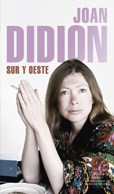 Sur y oeste