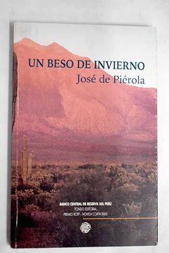 Un beso de invierno