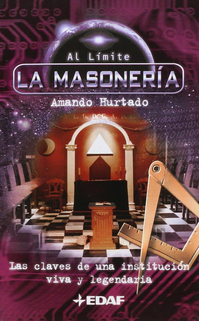 La masonería