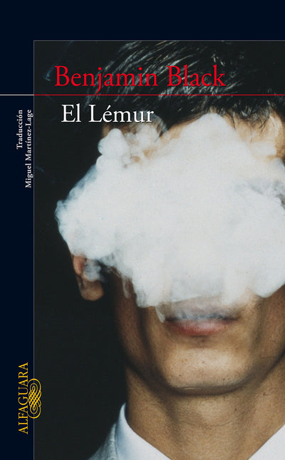 El lémur