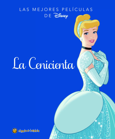 Cenicenta