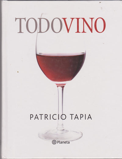 Todo Vino