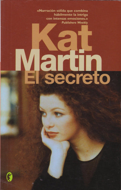 El secreto