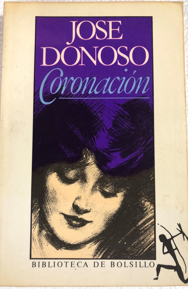 Coronacion