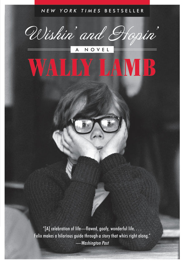 Wishin' and Hopin': A Novel