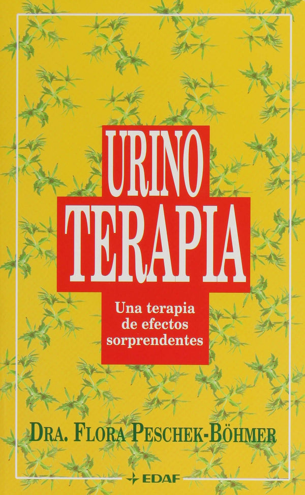 Urino Terapia