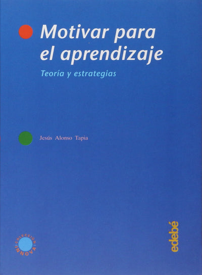 Motivar Para El Aprendizaje