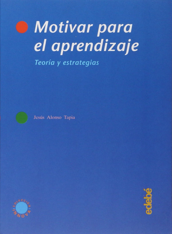 Motivar Para El Aprendizaje