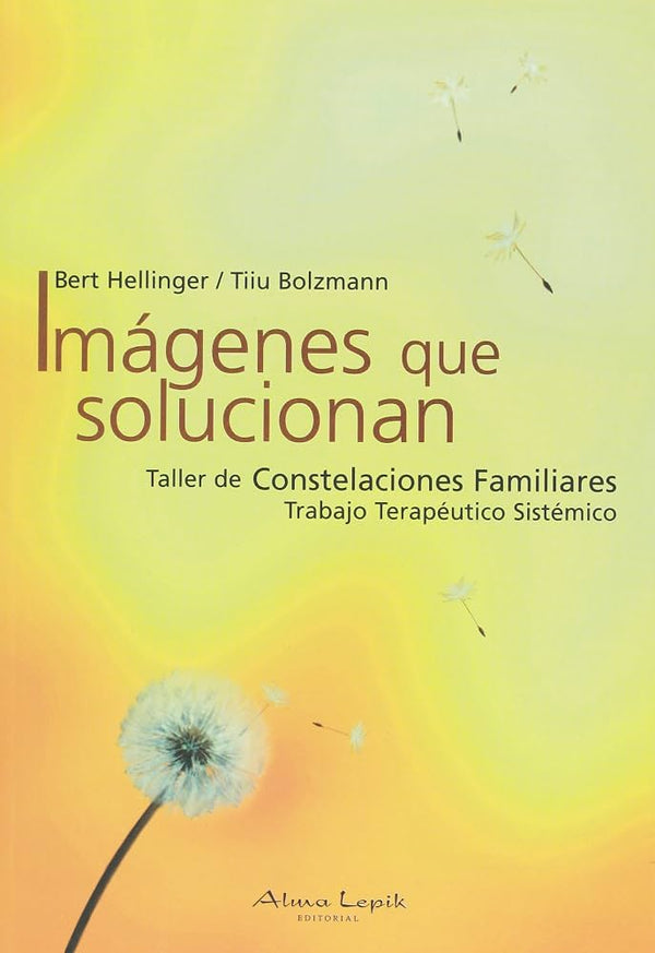Imagenes que solucionan