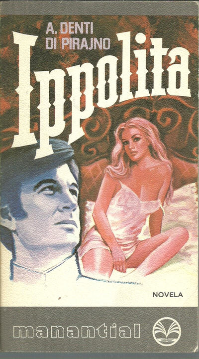 Ippolita