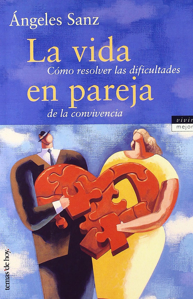 La vida en pareja