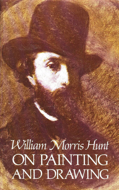 On Painting and Drawing