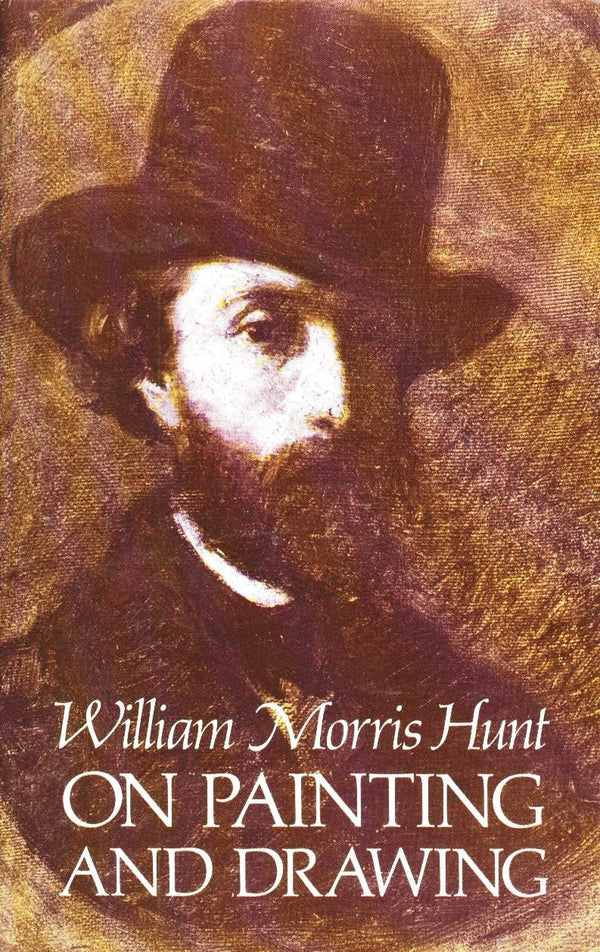 On Painting and Drawing