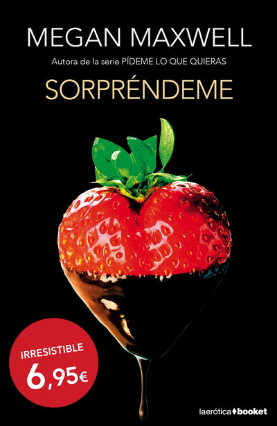 SorprÃ©ndeme