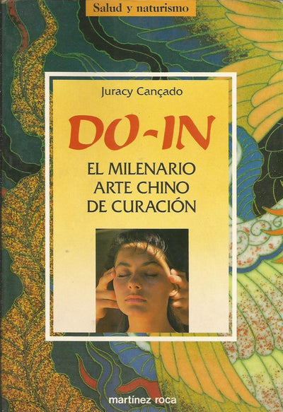 DO IN