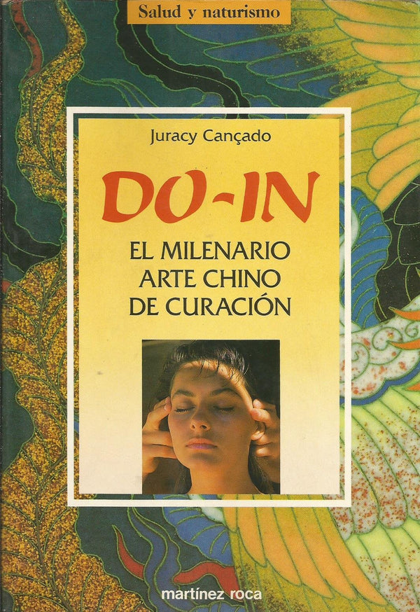 DO IN