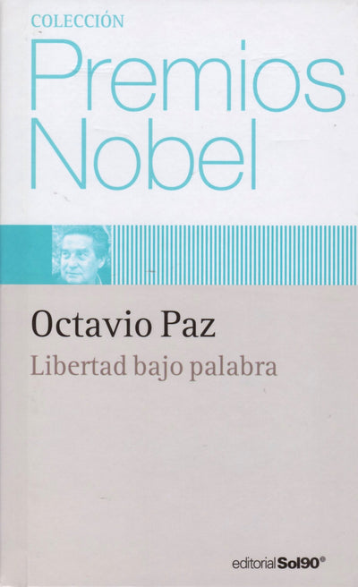 Libertad bajo palabra
