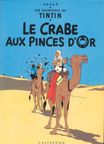 Presentoir de sol zigotos 180vols (DIVERS PETITE ENFANCE)