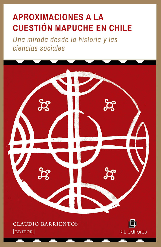 Aproximaciones a la cuestión mapuche