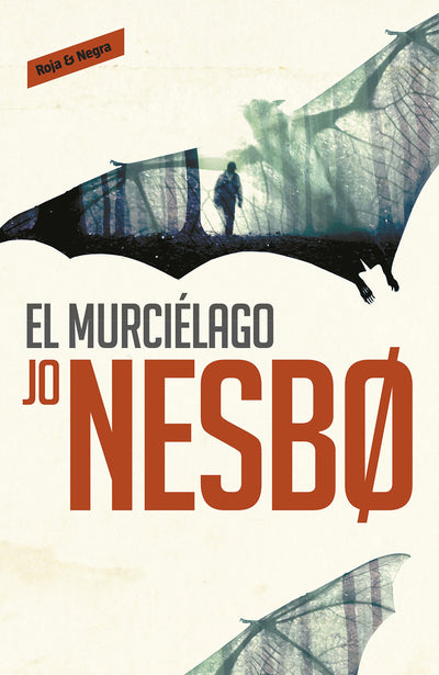 El murci