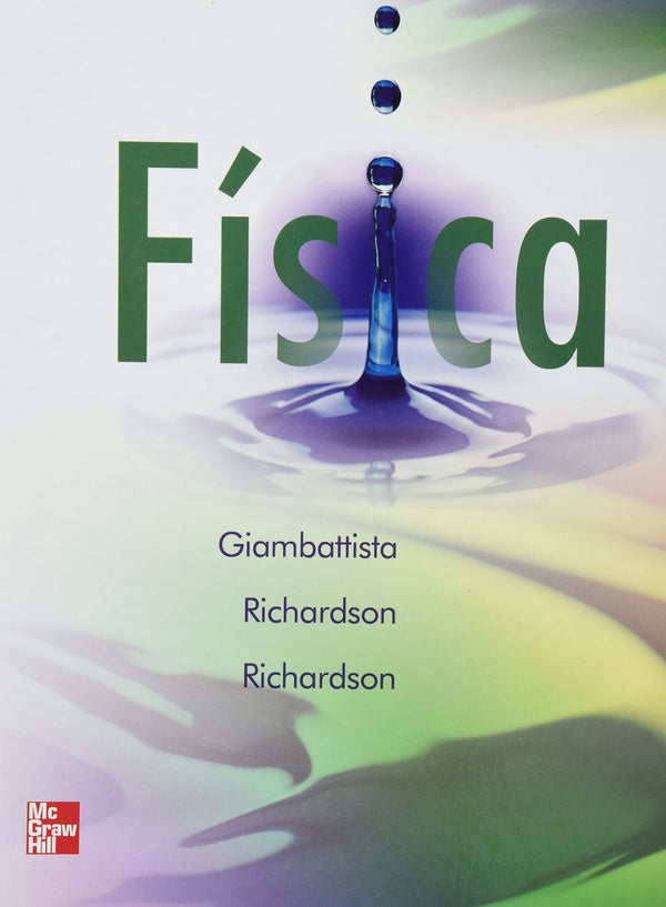 Fisica