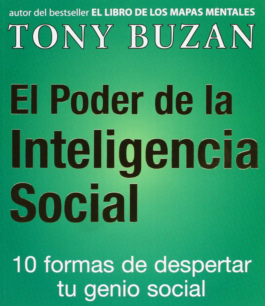 El poder de la inteligencia social