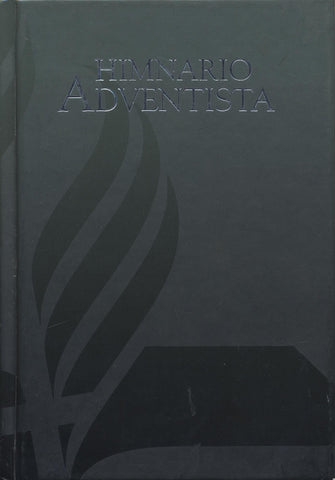 Himnario Adventista