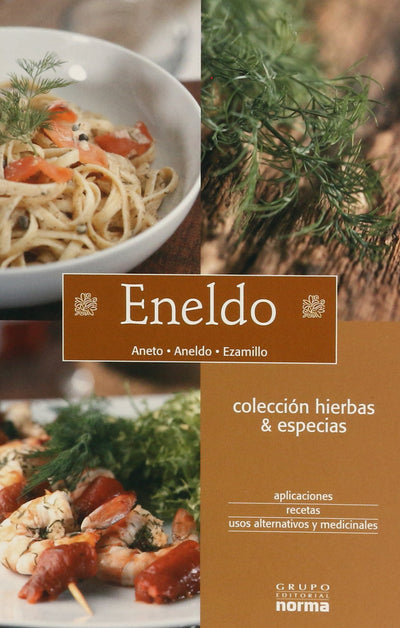 ENELDO