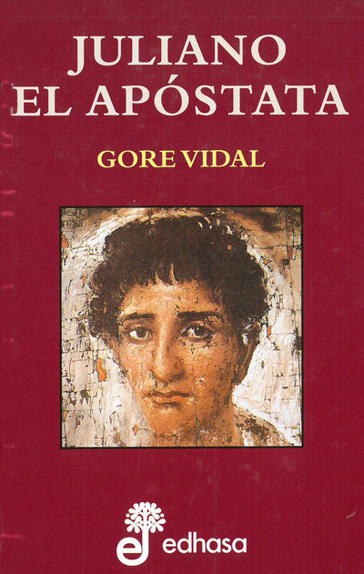 Juliano el Apostata