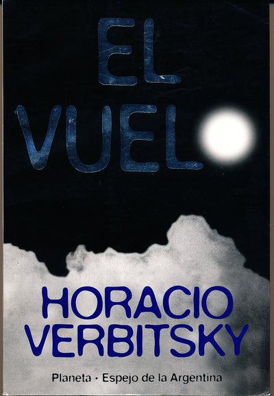 El Vuelo