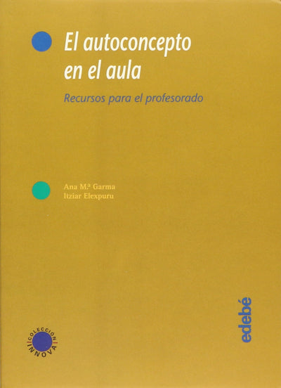 El Autoconcepto En El Aula