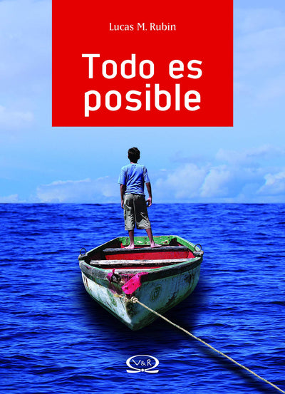 Todo es posible