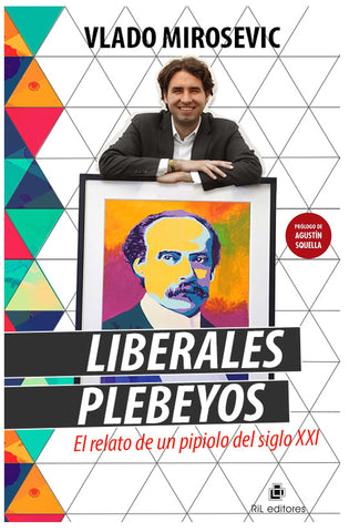 Liberales plebeyos