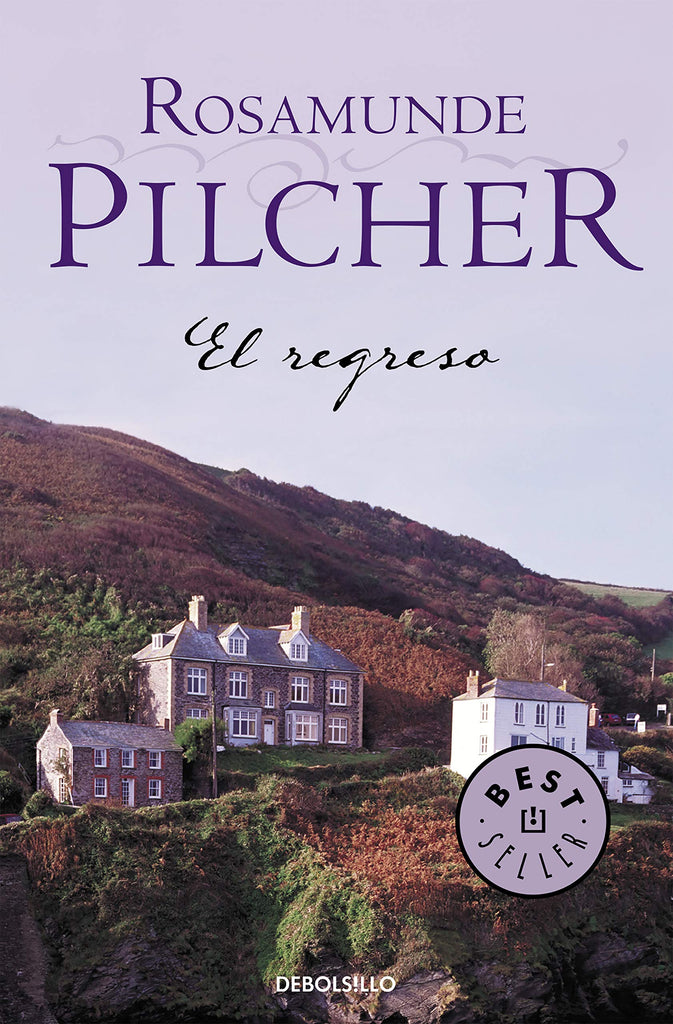 El regreso