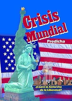 Crisis Mundial Predicha