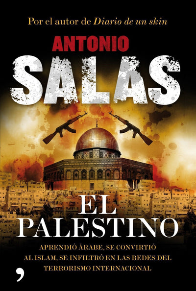 El Palestino