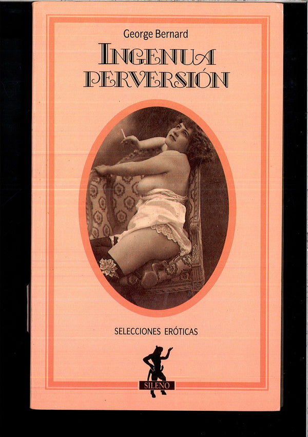 Ingenua Perversion